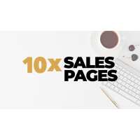 Read Copyhackers Reviews